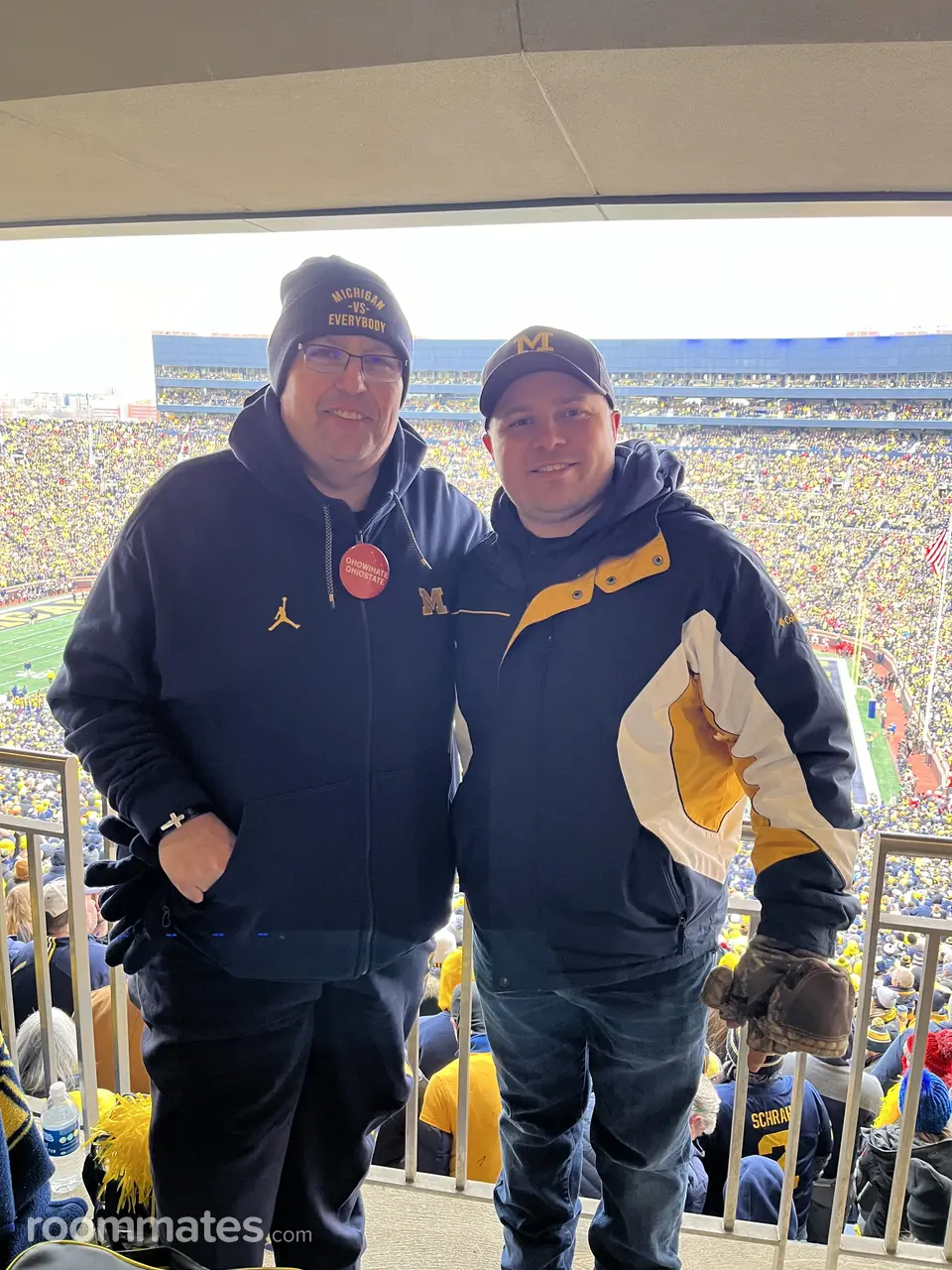 Profile photo 7 of 11