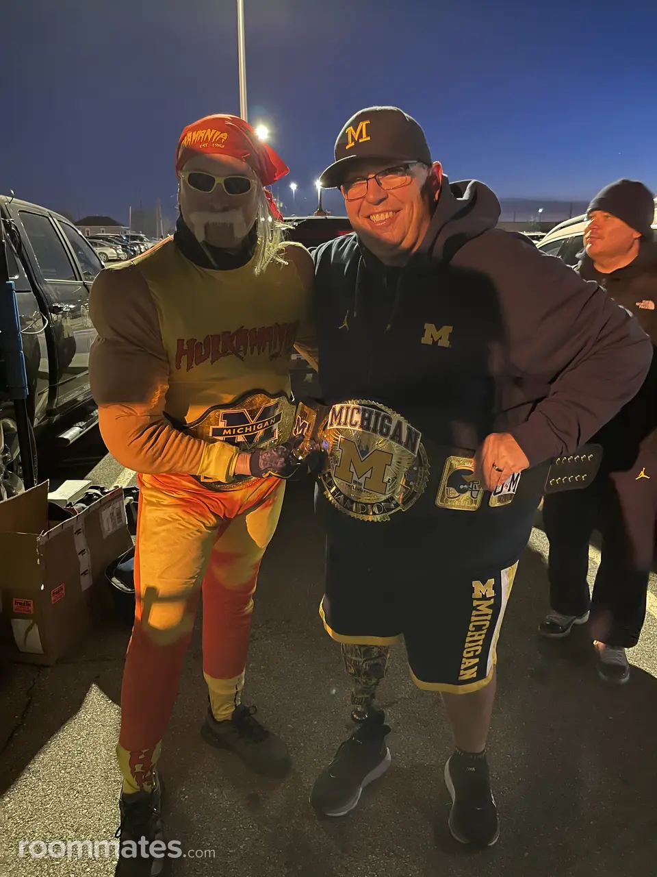 Profile photo 9 of 11