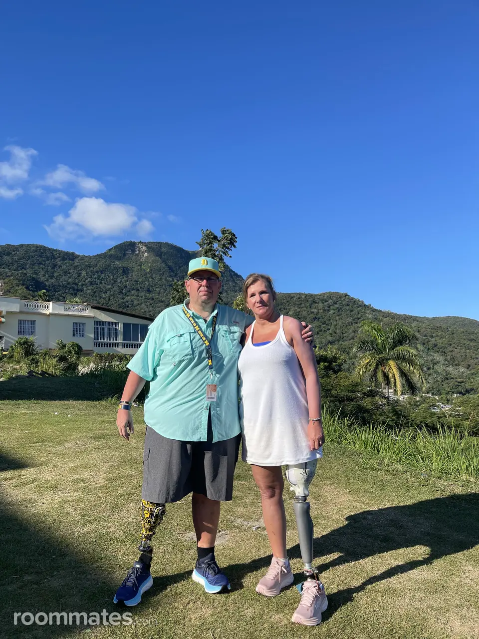 Profile photo 2 of 11