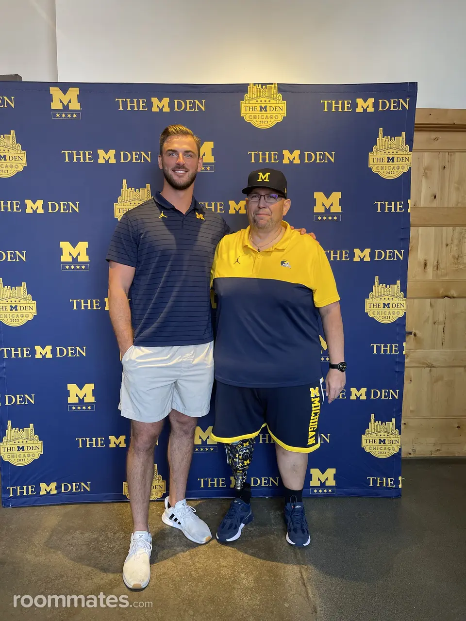 Profile photo 5 of 11