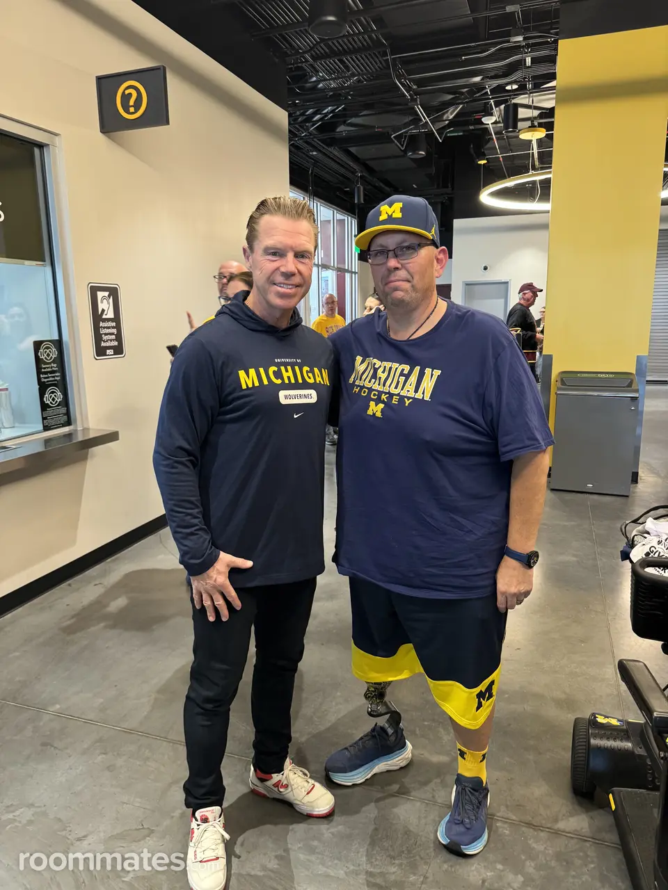 Profile photo 11 of 11