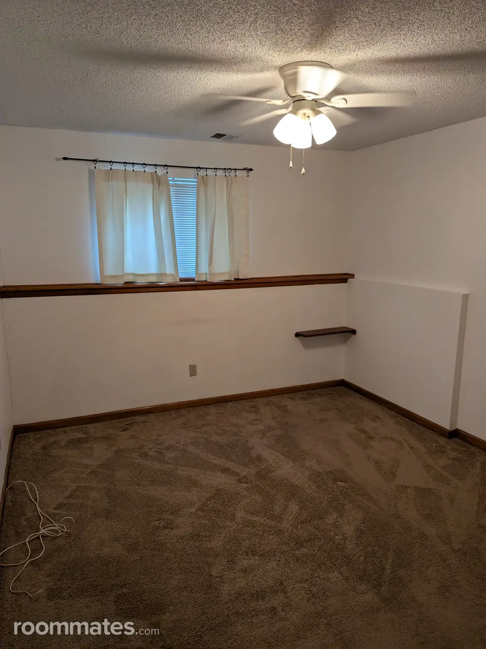 Profile photo 3 of 8