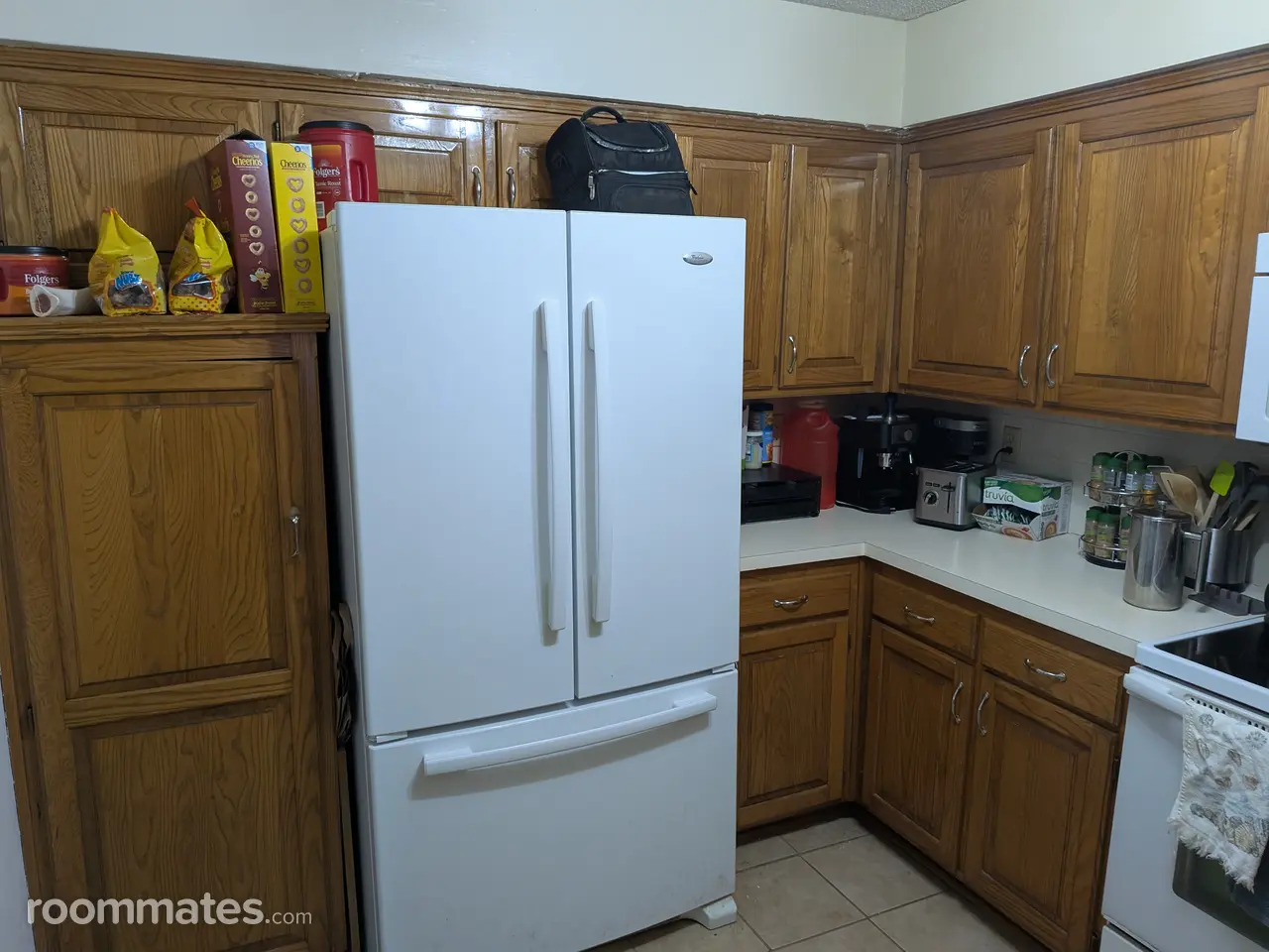 Profile photo 2 of 8