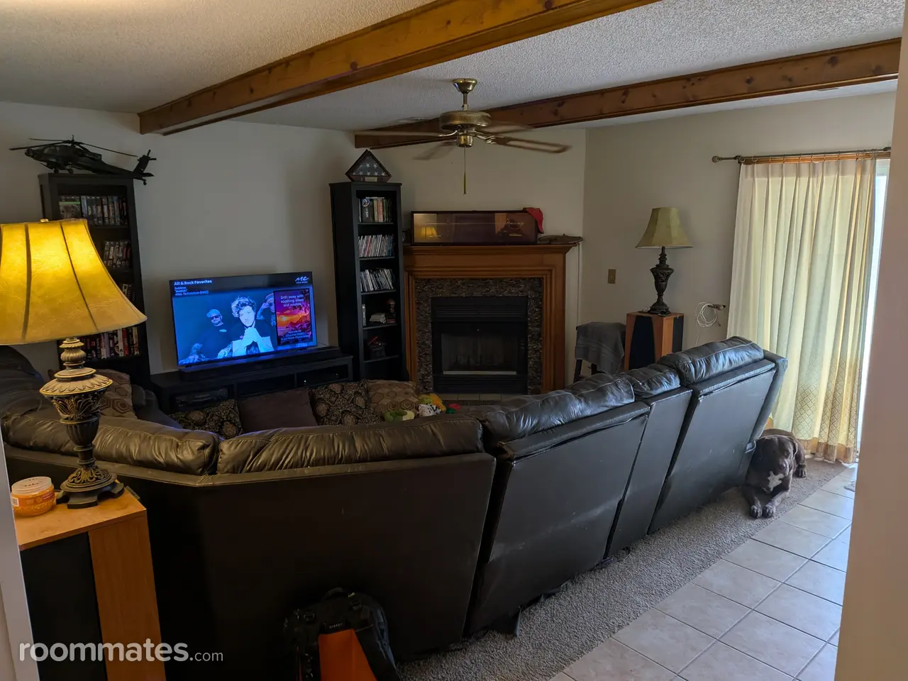 Profile photo 5 of 8