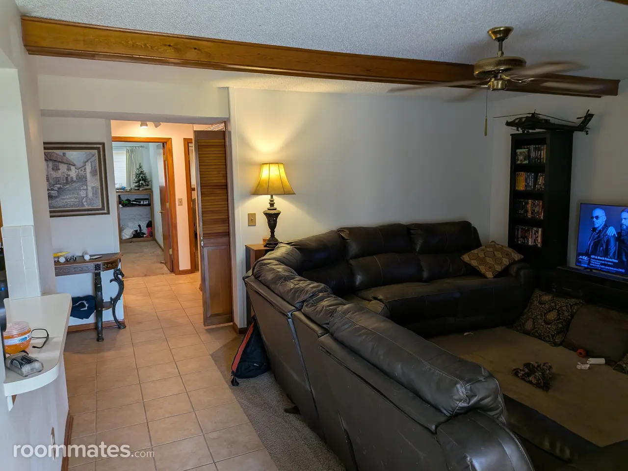 Profile photo 6 of 8