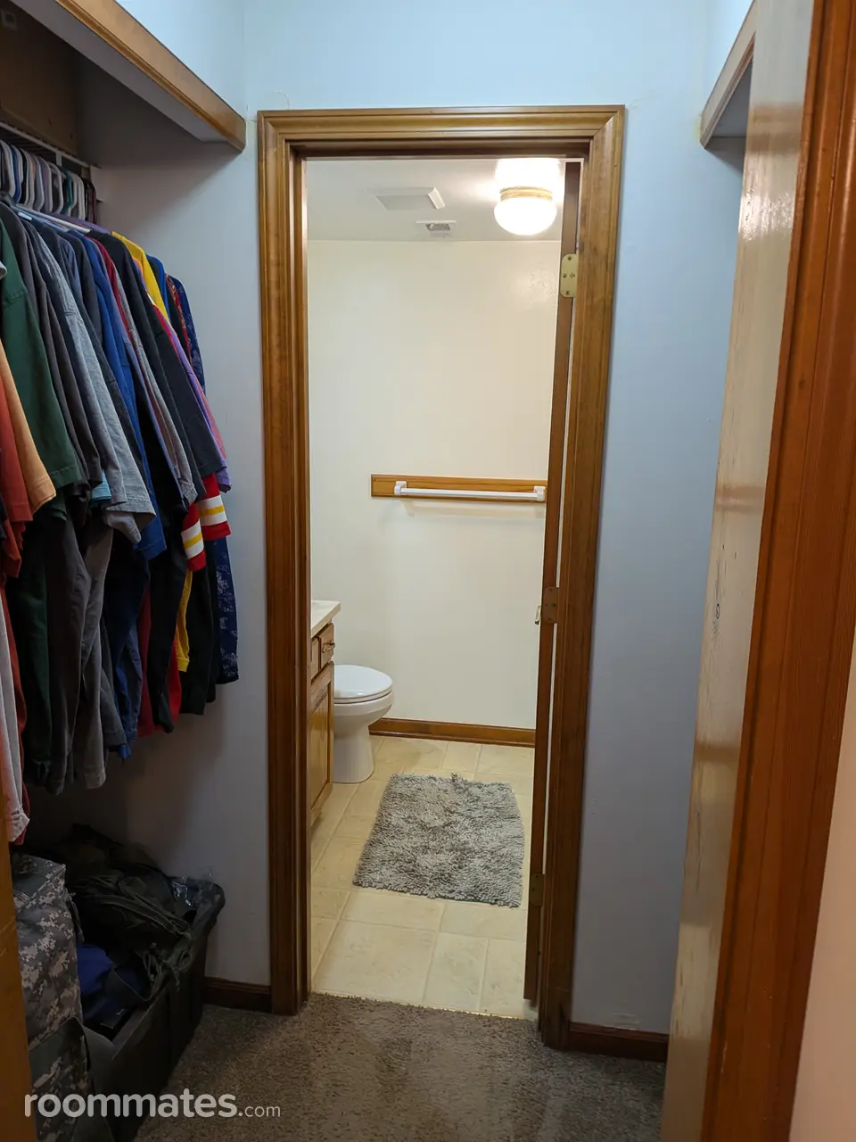 Profile photo 4 of 8