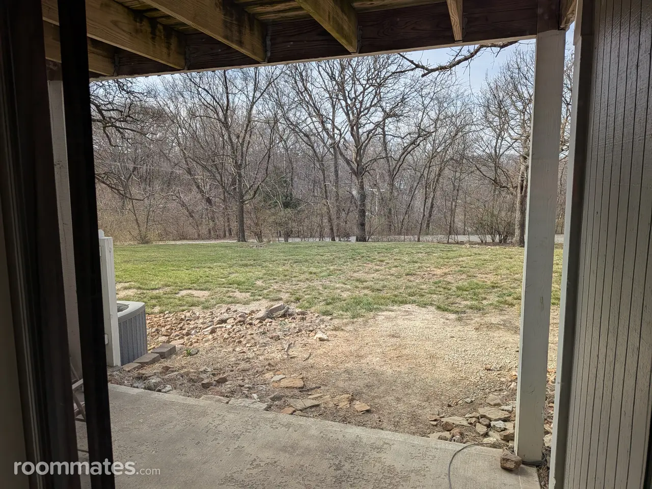 Profile photo 7 of 8