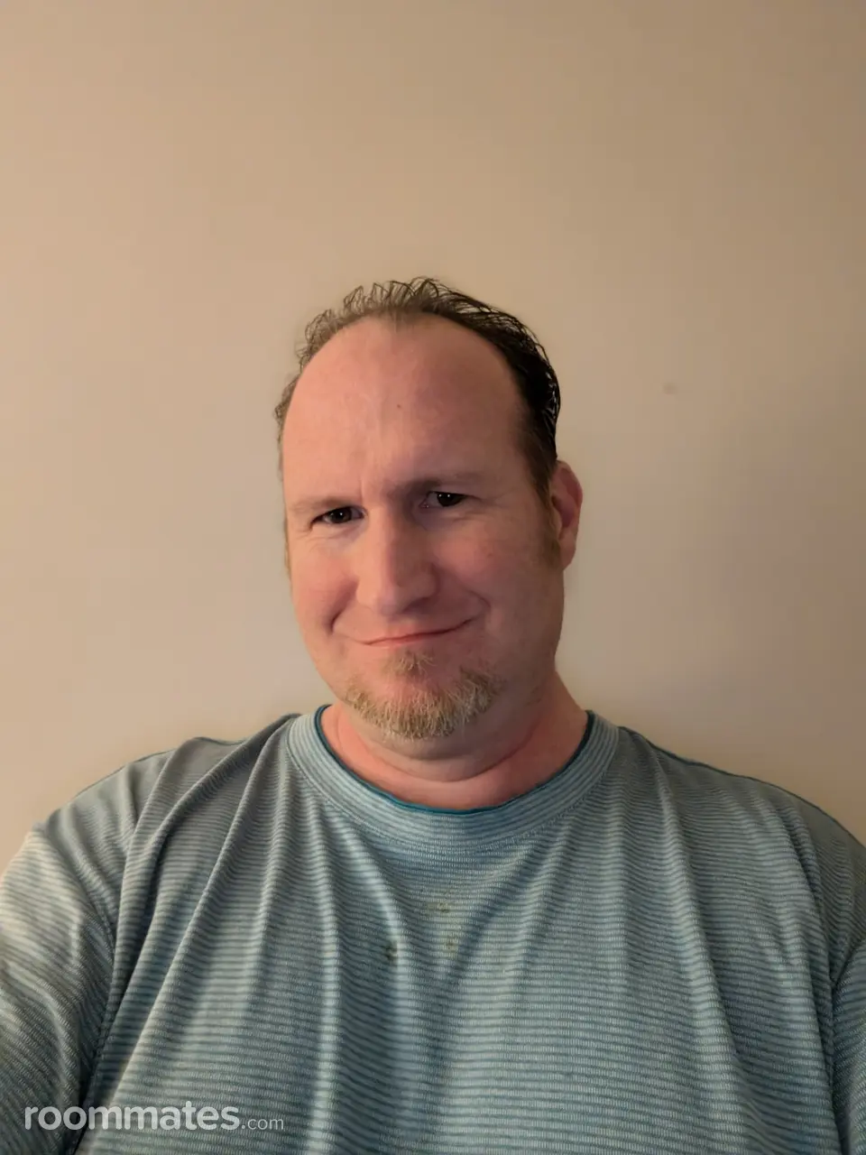 Profile photo 8 of 8