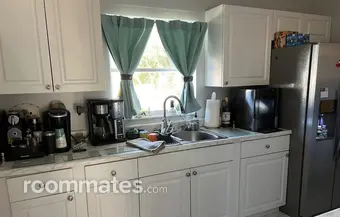 Room for rent in Lehigh Acres, FL $1500, house