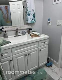 Room for rent in Lehigh Acres, FL $1500, house