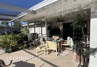 Room for rent in Lehigh Acres, FL $1500, house