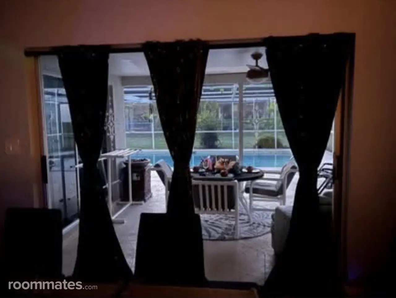 Profile photo 9 of 11