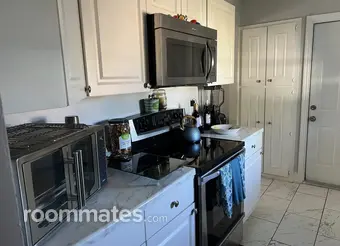 Room for rent in Lehigh Acres, FL $1500, house