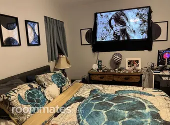 Room for rent in Lehigh Acres, FL $1500, house