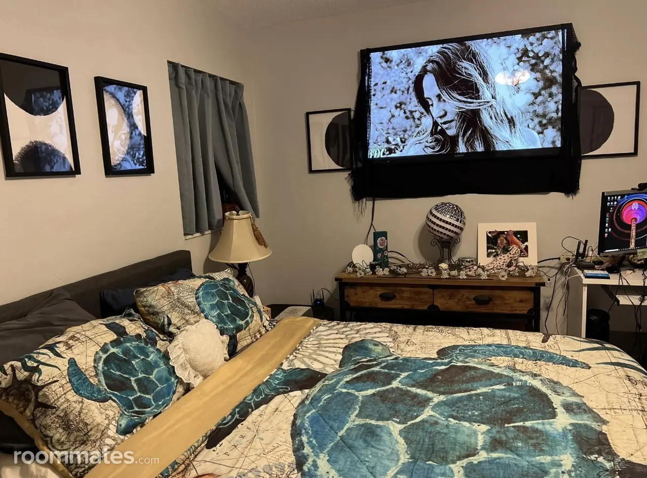 Profile photo 1 of 11