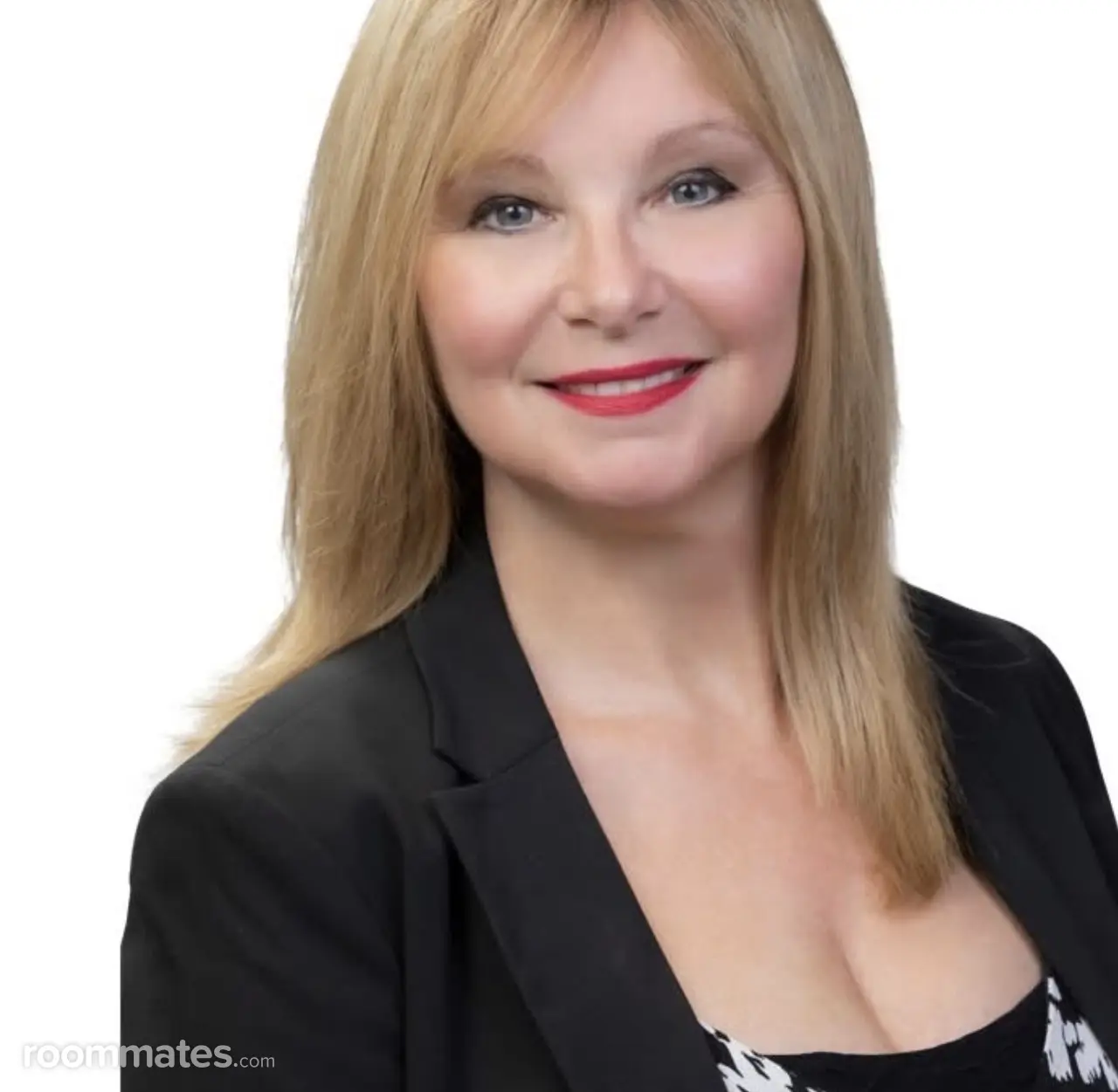 Profile photo 11 of 11