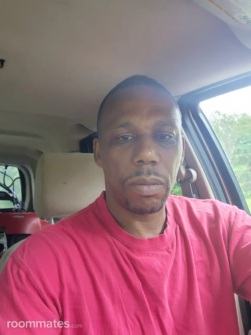 Profile photo 1 of 1