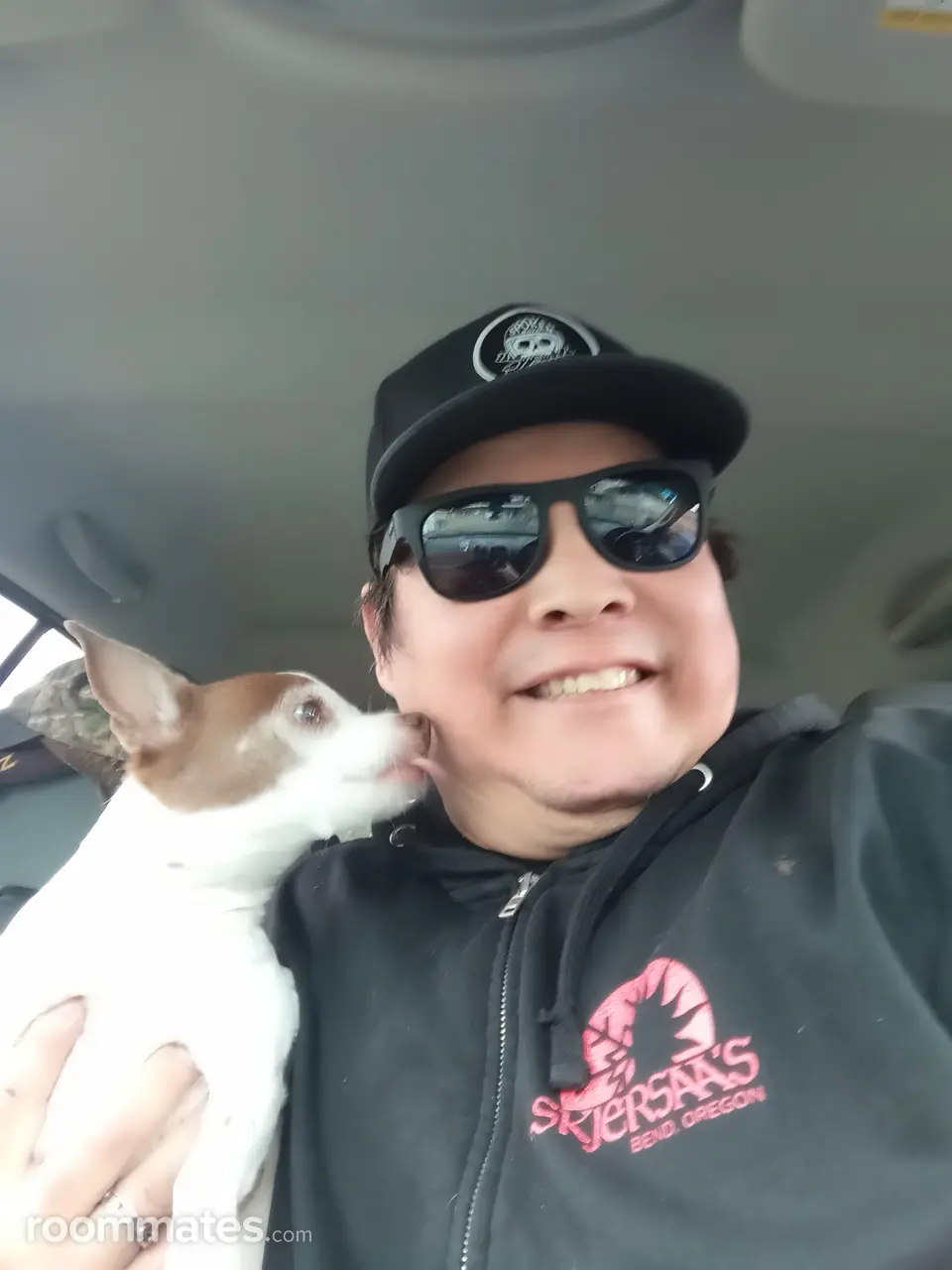 Profile photo 1 of 1