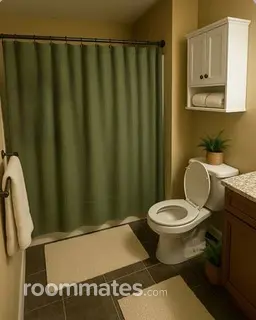 Room for rent in Providence, RI $1850, house