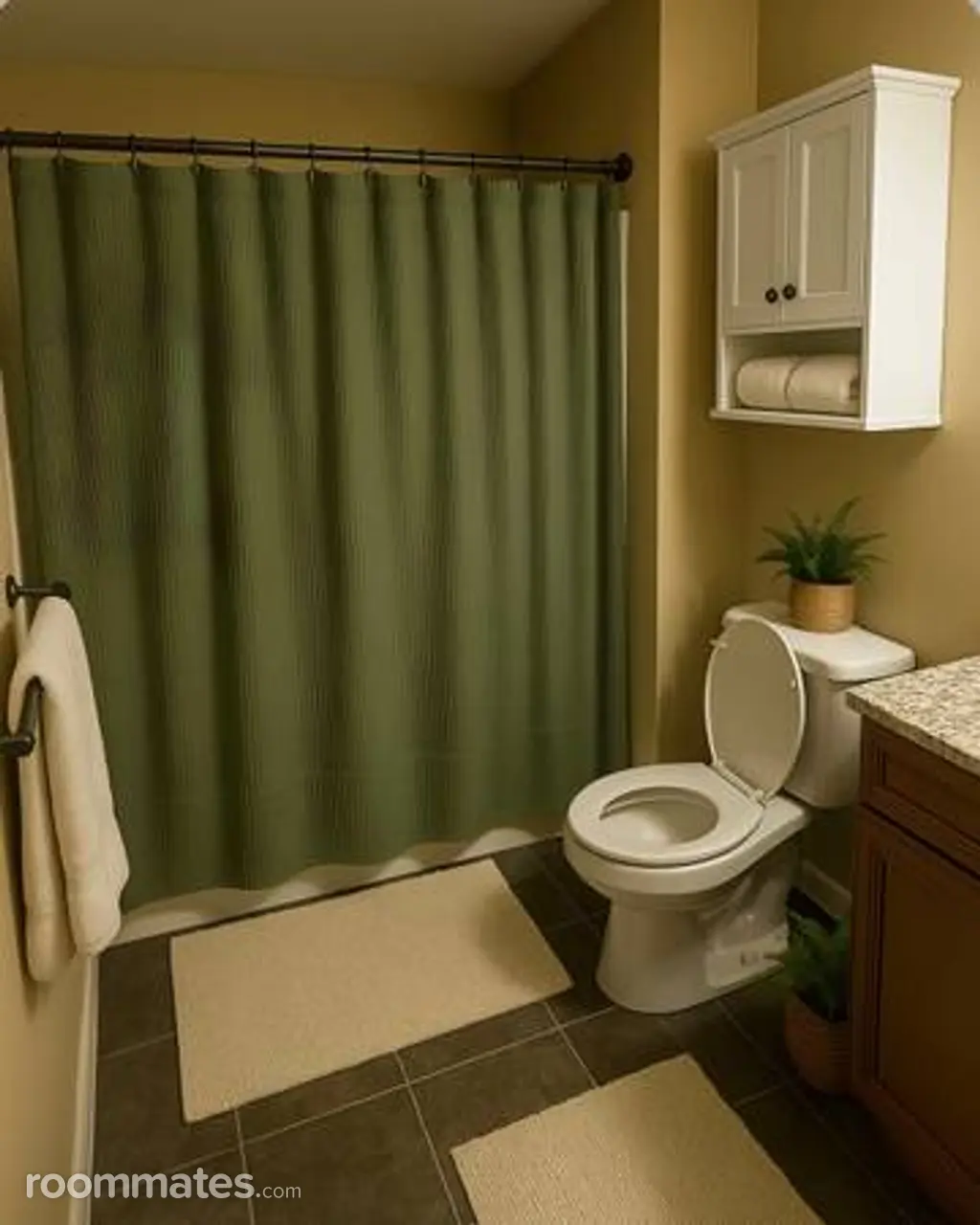 Profile photo 8 of 18