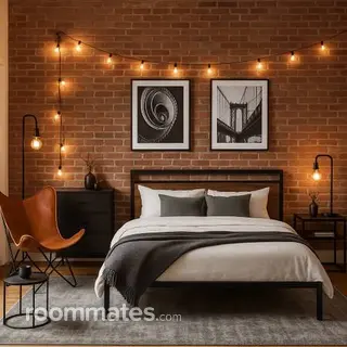 Room for rent in Providence, RI $1850, house