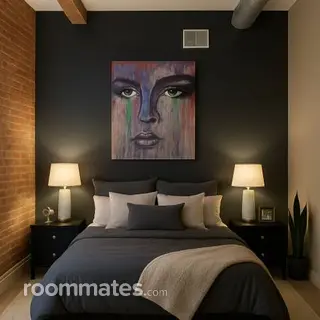 Room for rent in Providence, RI $1850, house