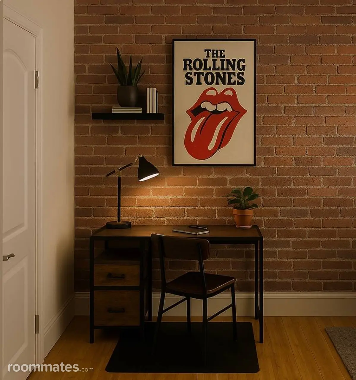 Profile photo 4 of 18