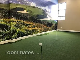 Room for rent in Providence, RI $1850, house