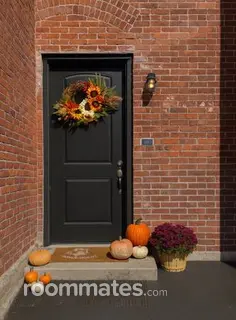 Room for rent in Providence, RI $1850, house