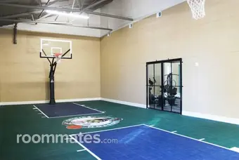 Room for rent in Providence, RI $1850, house