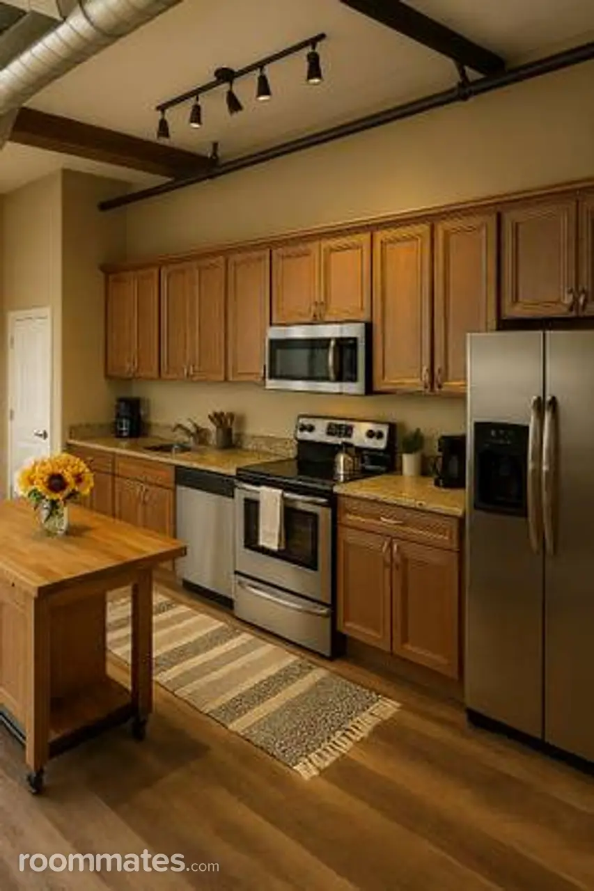 Profile photo 12 of 18