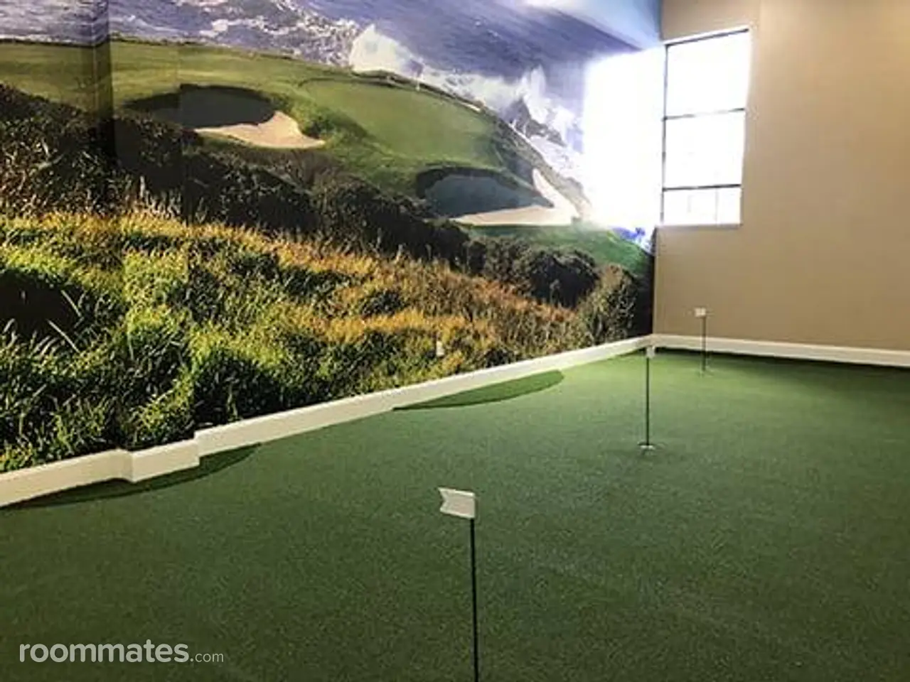 Profile photo 15 of 18