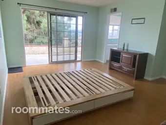 Room for rent in City of Industry, CA $1100, house