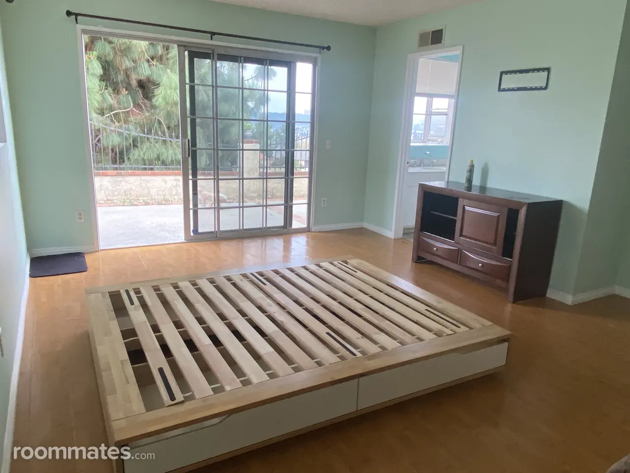 Profile photo 1 of 3