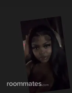 Roommate looking North Las Vegas, NV, $600