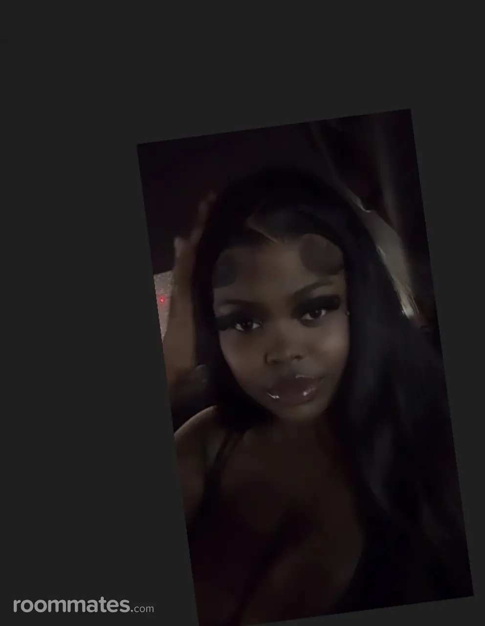 Profile photo 1 of 1