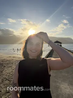 Roommate looking Phoenix AZ, $900