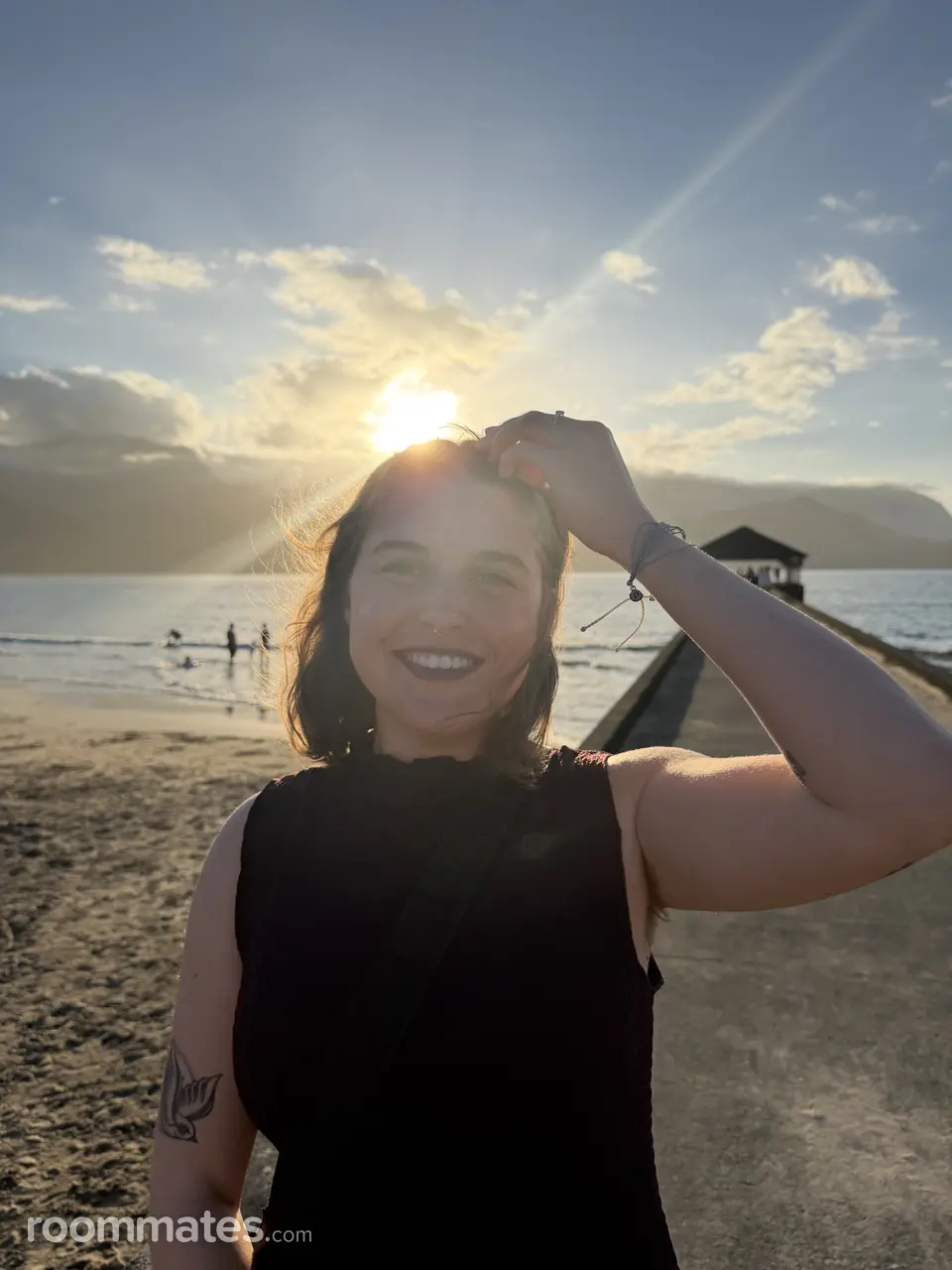 Profile photo 1 of 1