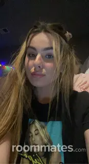 Roommate looking Mesa, AZ, $700