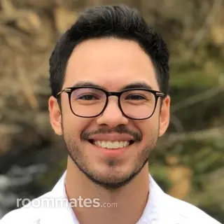 Roommate looking Martinez, GA, $1000