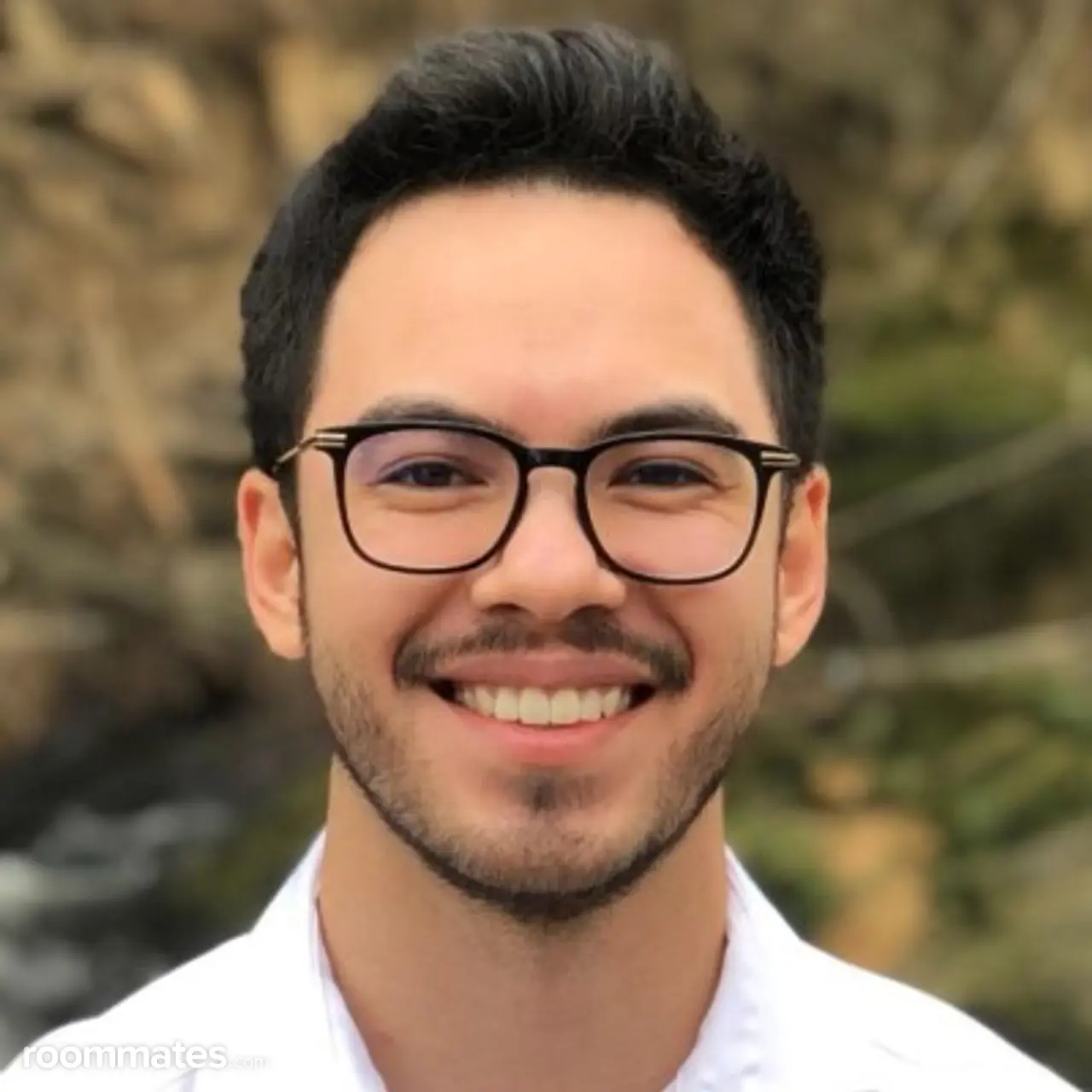 Profile photo 1 of 1