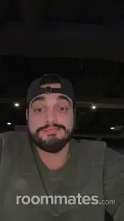 Roommate looking Nashville, TN, $800