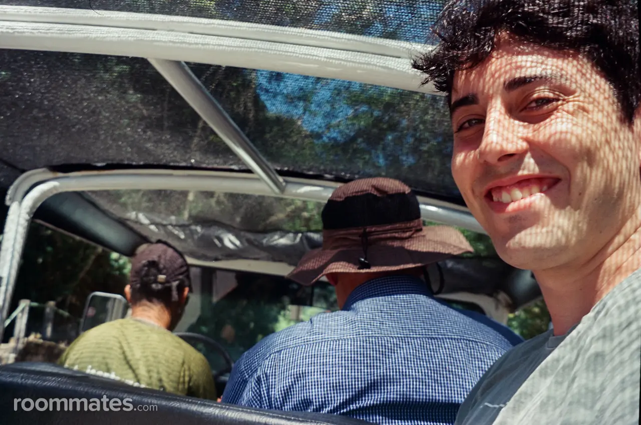 Profile photo 6 of 6