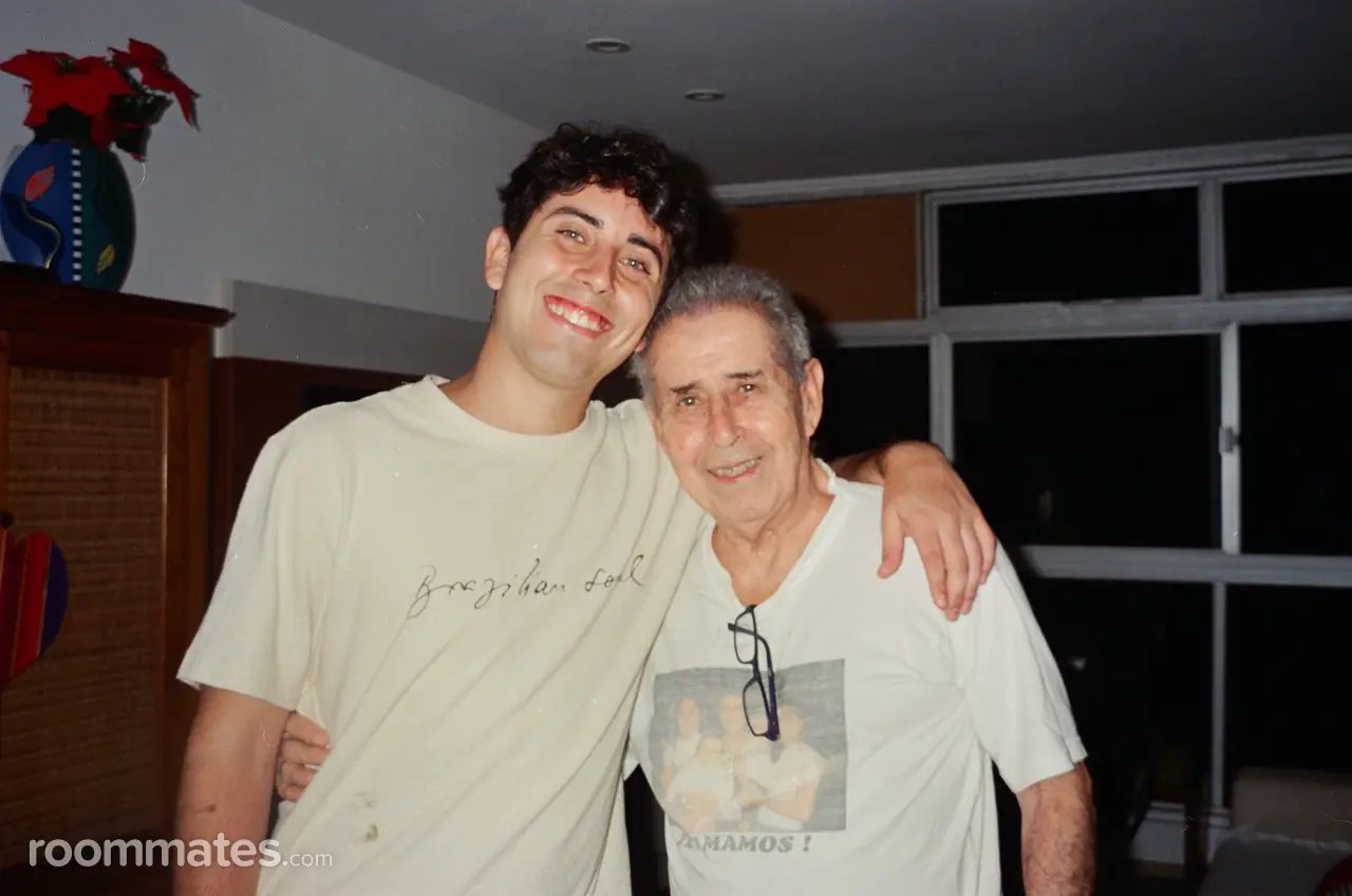 Profile photo 4 of 6