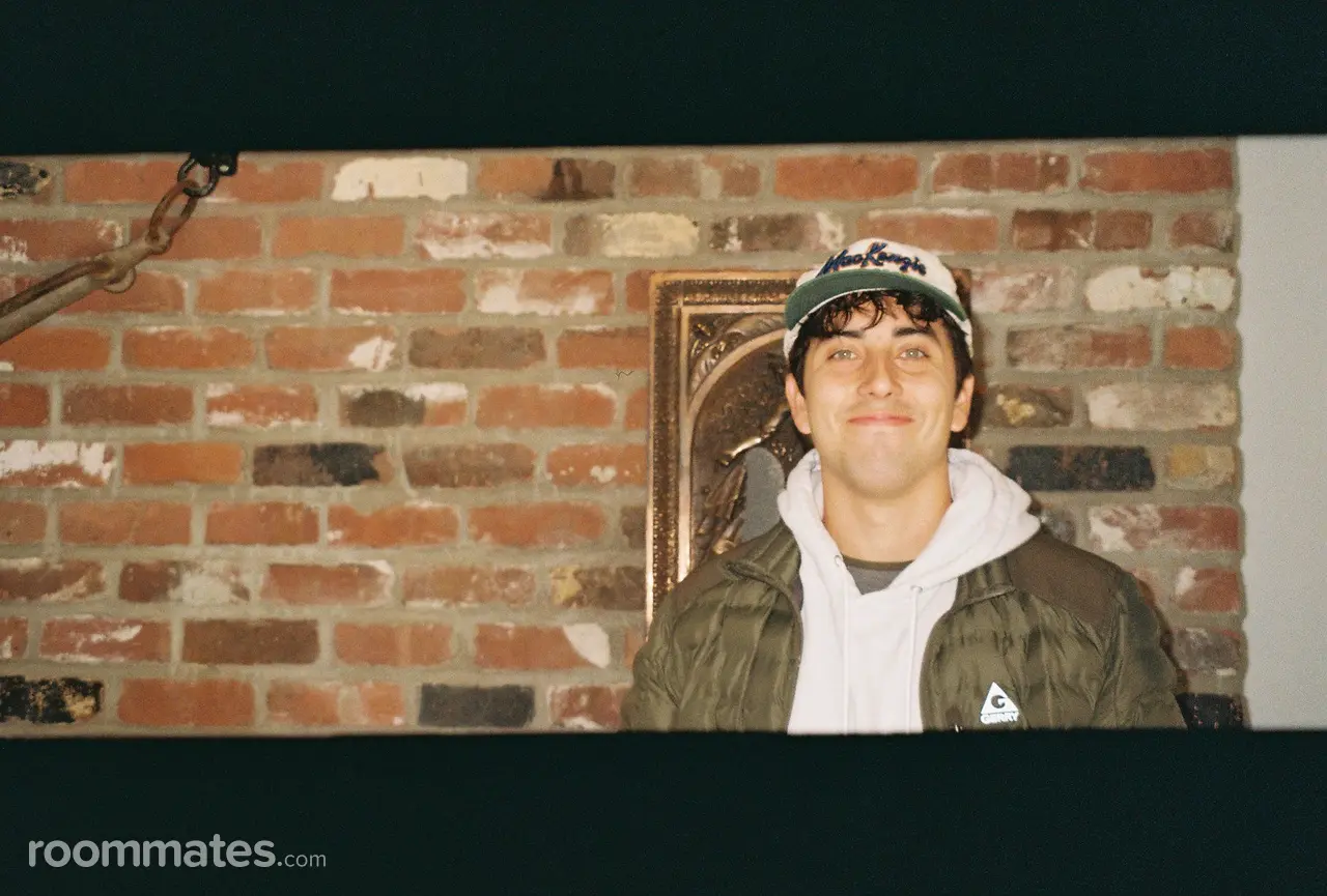 Profile photo 2 of 6