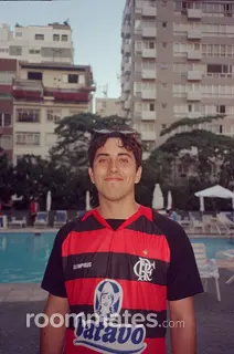 Roommate looking Woodland, CA, $1000