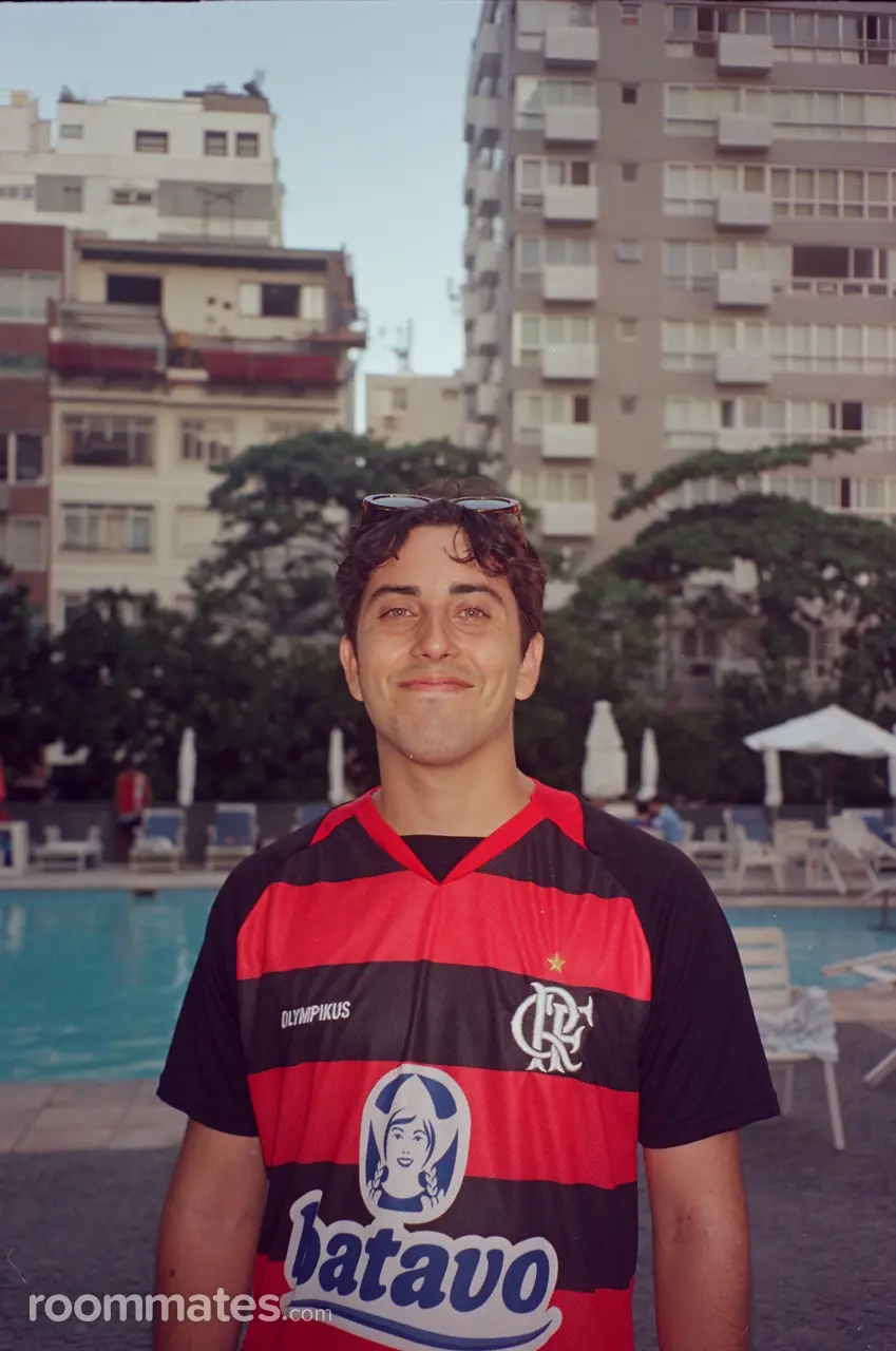 Profile photo 1 of 6