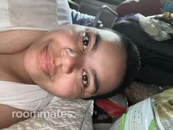 Roommate looking Colorado Springs, CO, $900