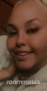 Roommate looking Dallas, TX, $800