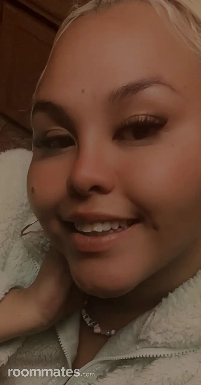 Profile photo 1 of 2